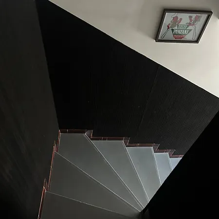 At 13 Beneze! House For 6 People, Terrace, Wi-fi 帕塞内